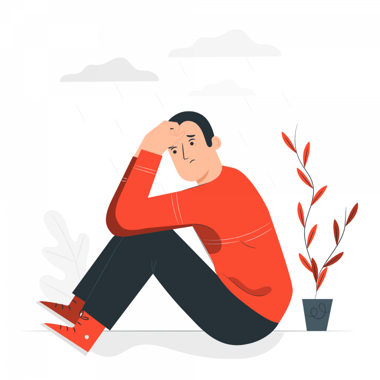 Feeling-Blue-pana-red-750x750